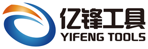 Zhuzhou Yifeng Tools Co., Ltd.